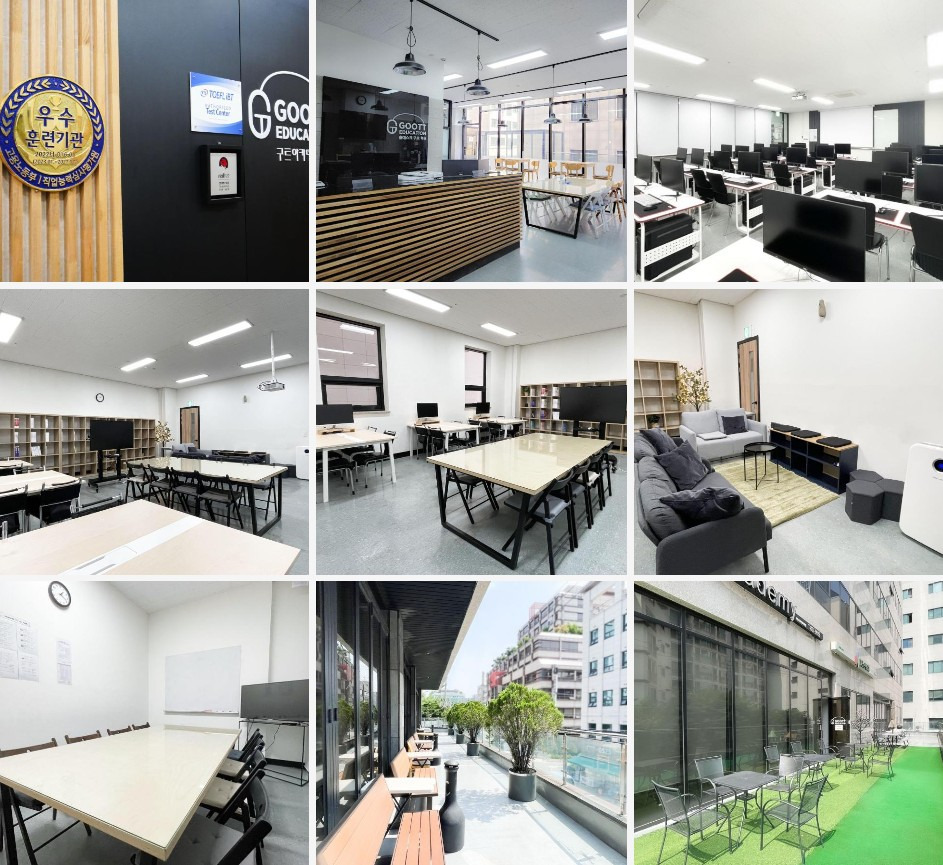 부트캠프 박수정 강사님 후기