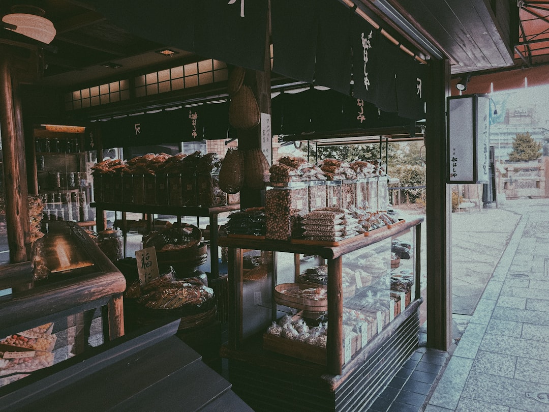 Inventory