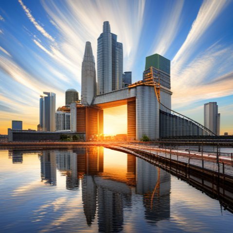 신소재 참고 사진2