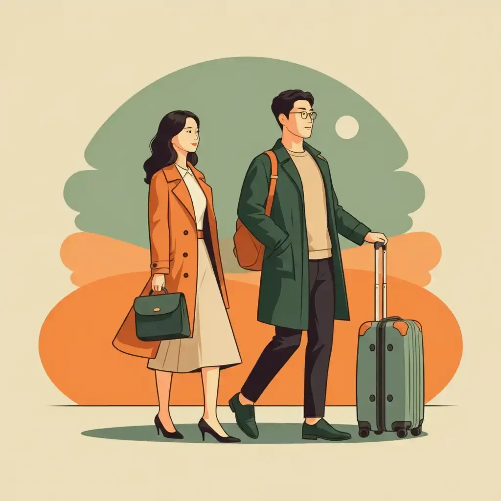 인천공항 스마트패스 위치