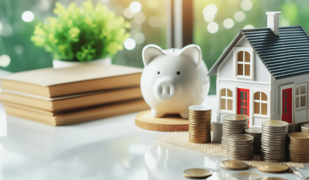 정부지원_대출_7