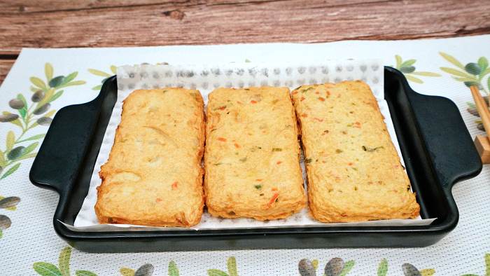 6시내고향 부산 부전시장 수제 어묵 맛집