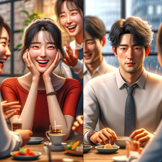 장 의존성

장 독립성

인지 스타일

성격 유형 심리학

학습 심리학

인간관계 심리

대인 커뮤니케이션

정보 처리 방식

심리학 기반 자기이해

사고방식 유형