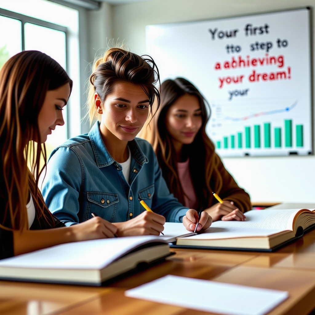 2025 박문각 공인중개사 부동산세법 기초이론 무료 강의 안내