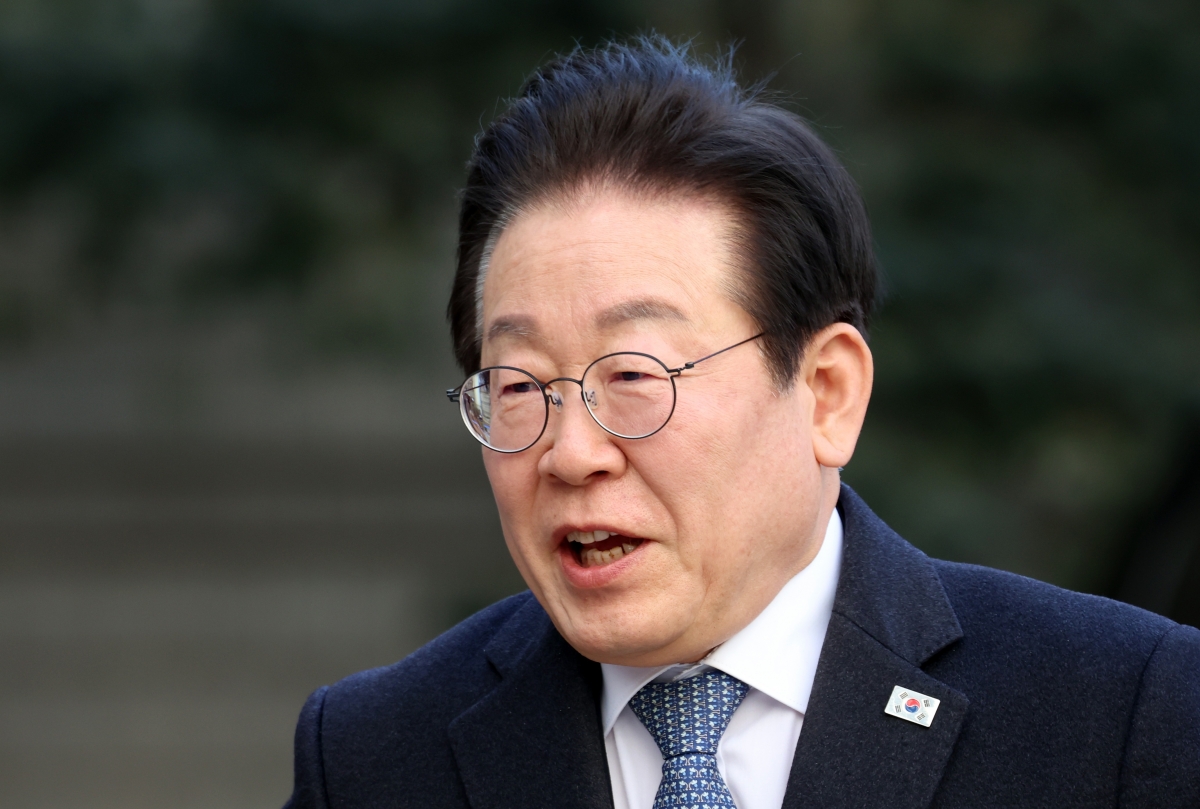 대법원 전원합의체란? 심리 절차부터 이재명 사건