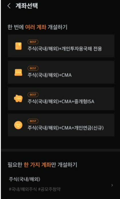 미국 ETF 투자 방법, 이유, 준비 사항, 매수 방법, 추천 리스트