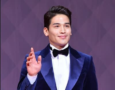 조수미 조카 유건