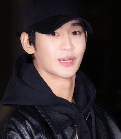 김수현 눈물의 기자회견 입장발표 요약 정리 