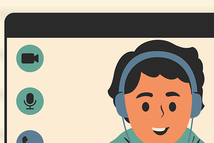 경기진학정보센터진학상담신청방법