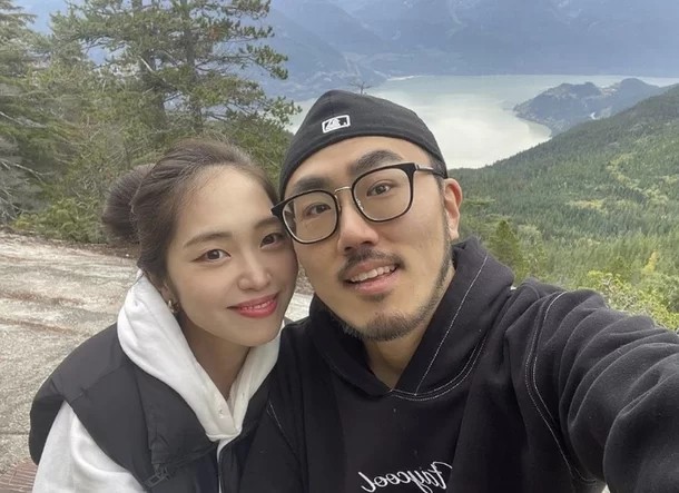 돌싱글즈4 최종선택