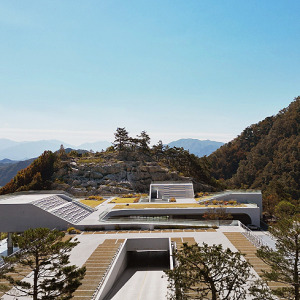 성문안 CC
