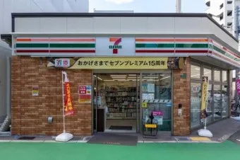 세븐일레븐 편의점 3월 행사 도시락 택배 하정우와인 생맥주 불짜계치_14