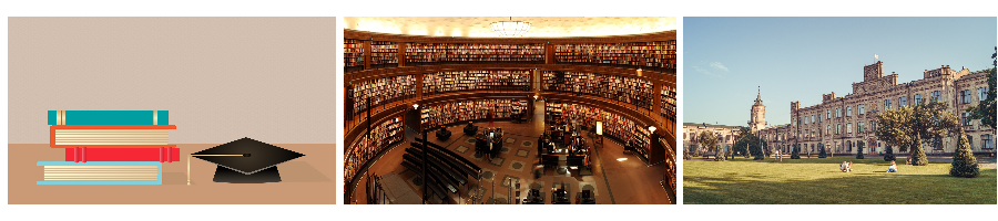 창원 새내기 지원금 신청기간&amp; 신청방법