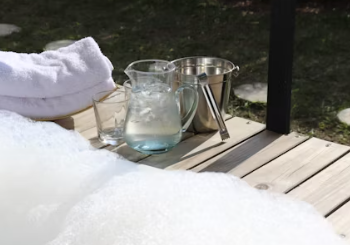 은퇴 후 창업아이템 알아보기