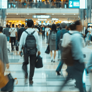 통신사 전환지원금