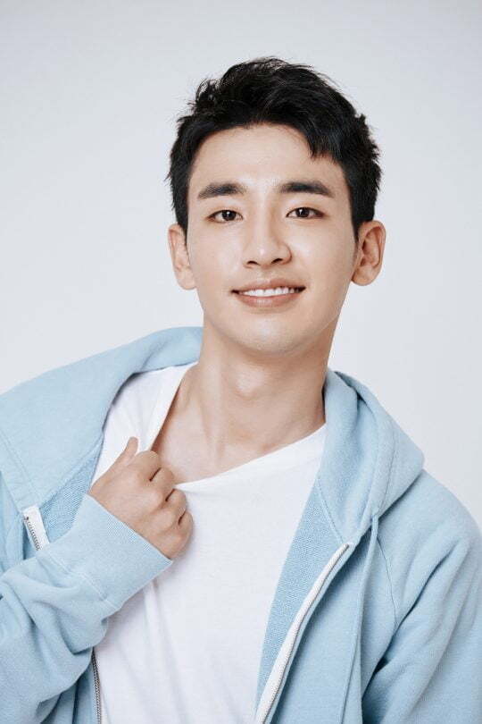 송지호 배우 프로필 나이 키 인스타 화보 드라마 차정숙 영화 과거