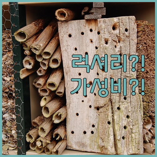 럭셔리부터 가성비까지 상하이 숙소 ..