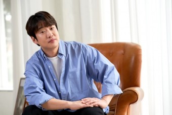 넷플릭스 드라마 마스크걸 1-2화 정보 등장인물 줄거리 후기