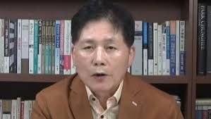 김진사망, 김진논설위원, 중앙일보김진, 김진TV, 인천대교사망사건, 김진프로필, 김진나이, 김진대선출마, 보수논객사망, 김진유튜브중단, 인천대교투신, 김진신원확인, 김진한동훈, 비상계엄김진, 김진학력, 김진경력, 김진사인, 김진유서, 보수유튜버사망, 김진근황