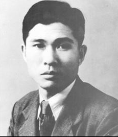 길위에 김대중, 대한민국 15대 김대중 대통령