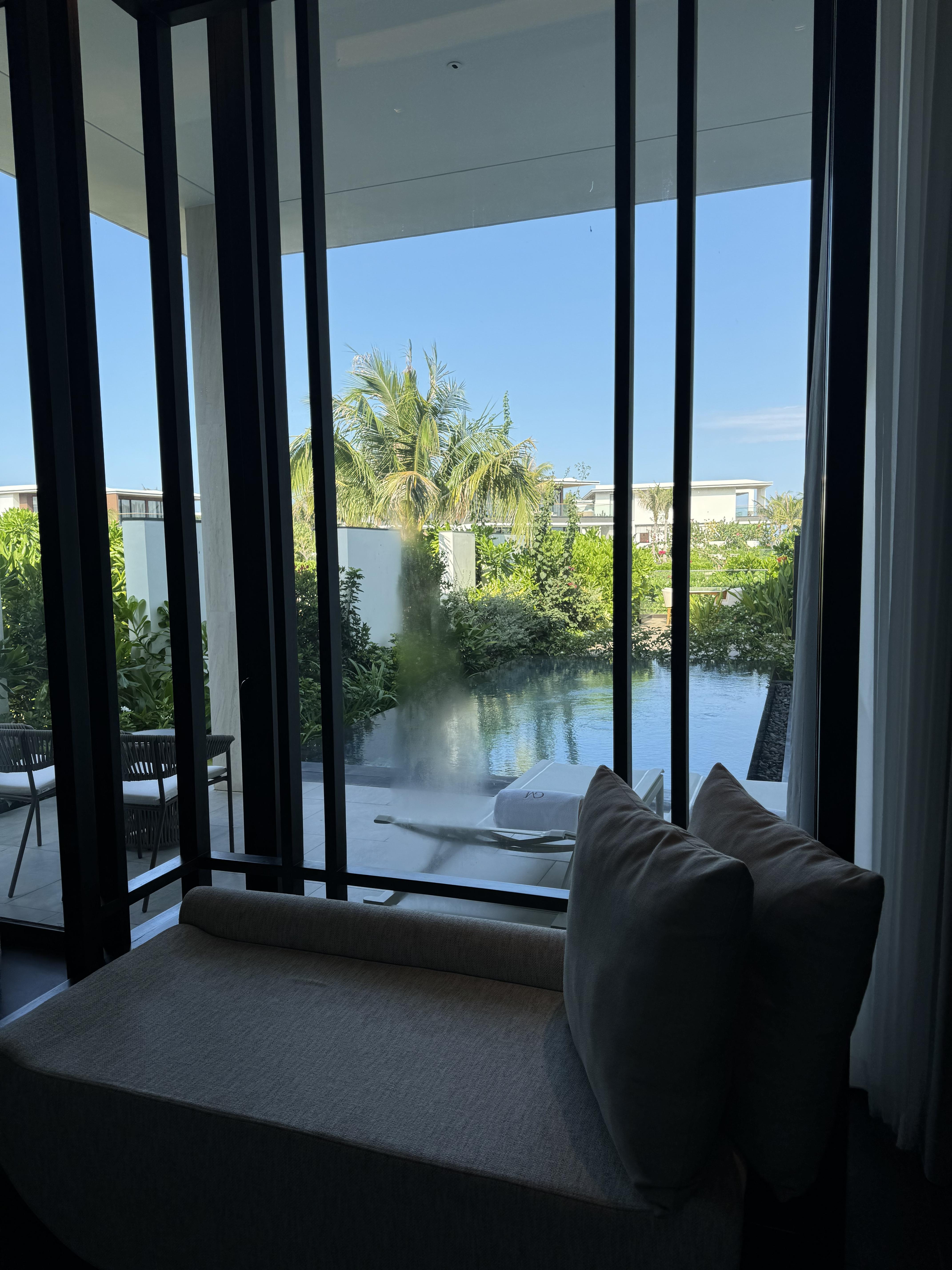 그란멜리아나트랑