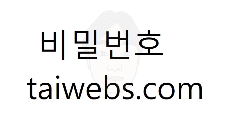 애프터 이펙트 다운로드