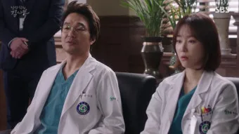 낭만닥터 김사부 시즌1 드라마 명대사_10