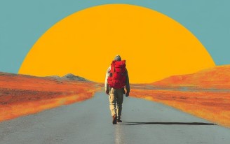 국민건강보험공단 걷기지원금