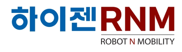 하이젠 알앤엠 공모주 청약일정 수요예측 상장일