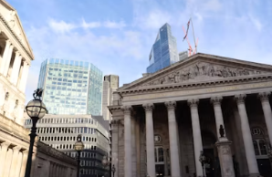 아파트담보대출 금리비교 갈아타기 조건