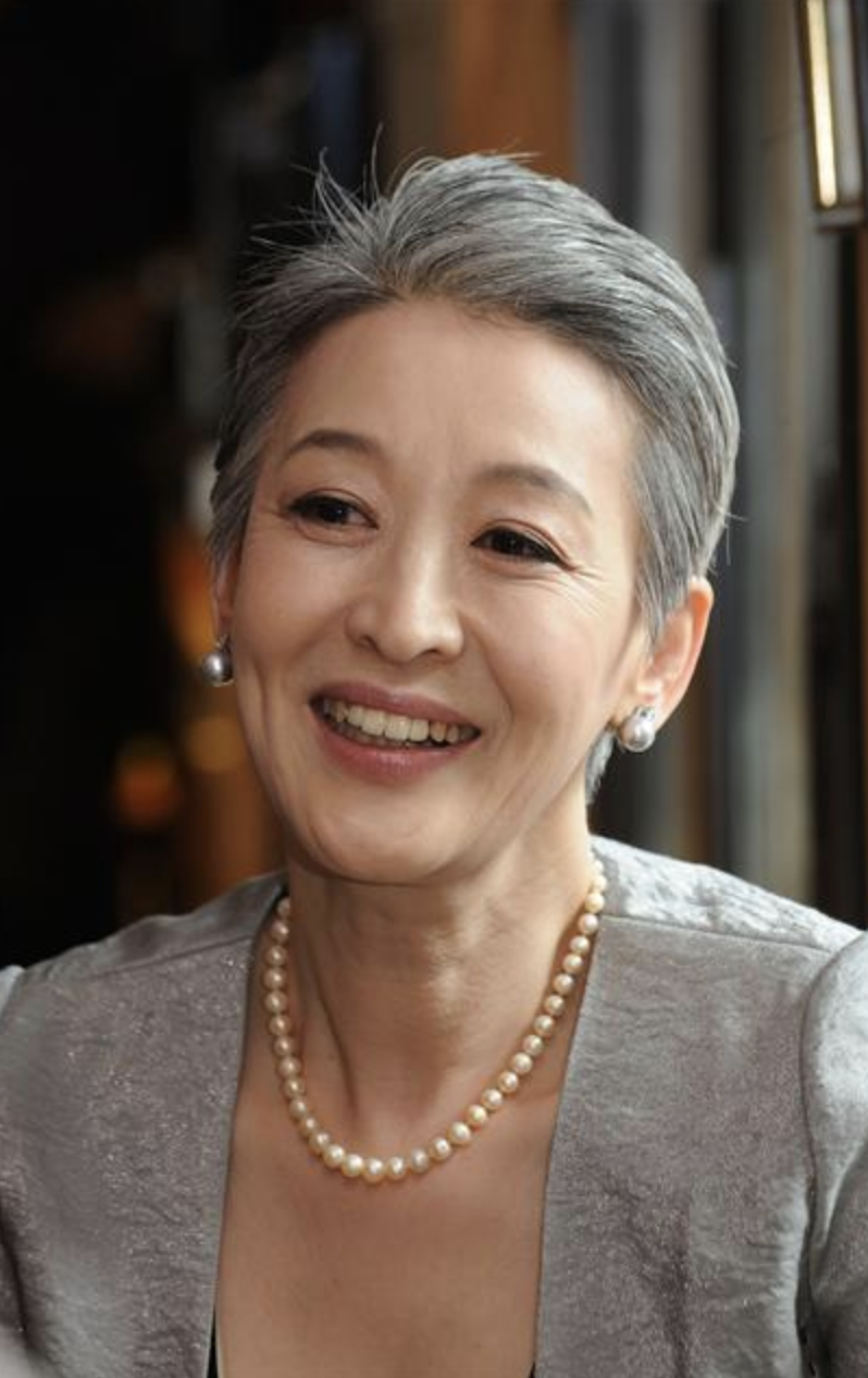 윤석화2