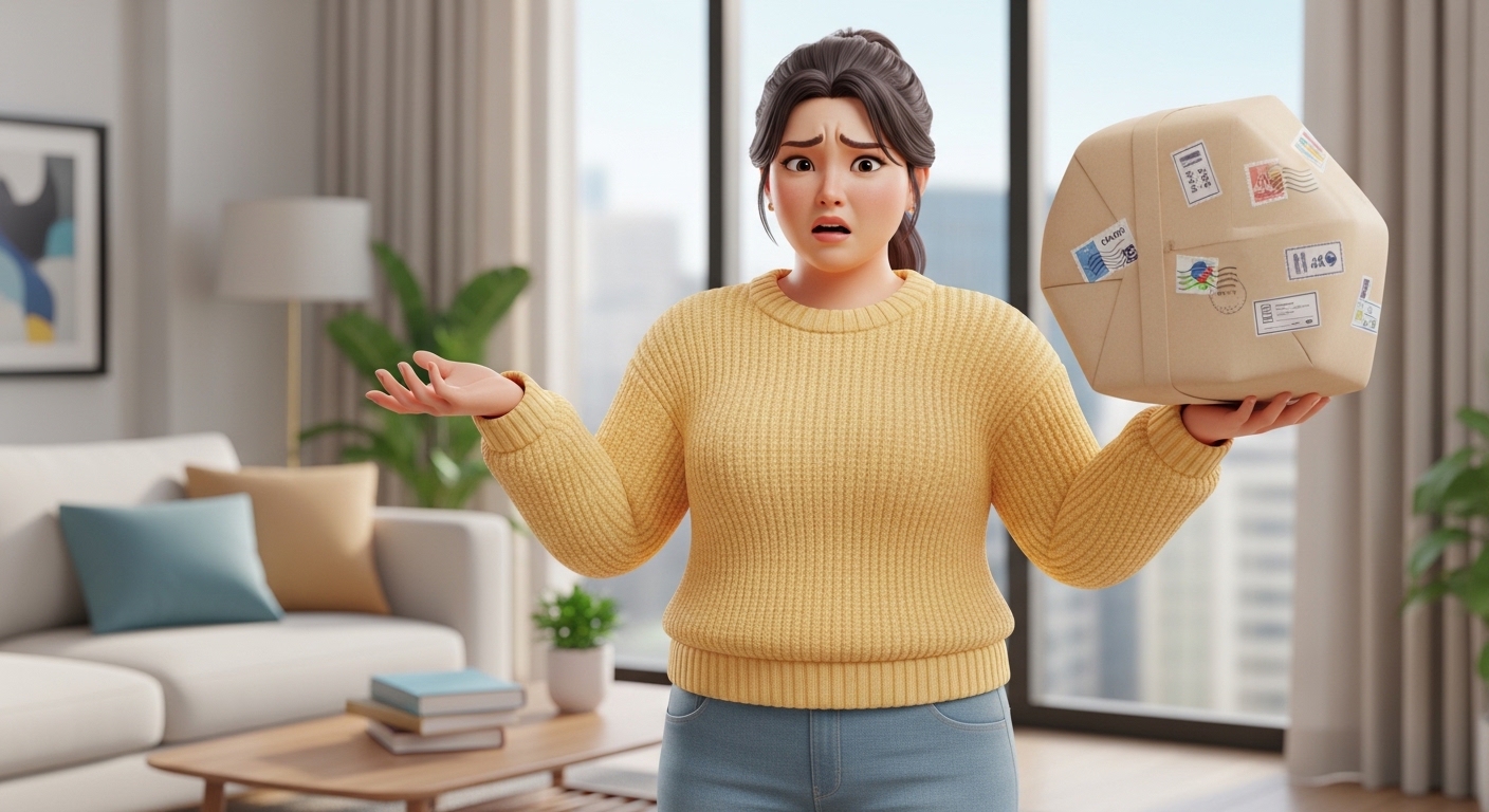 부동산상식,생활법률