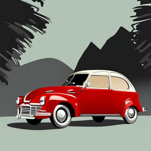 5등급 차량조회