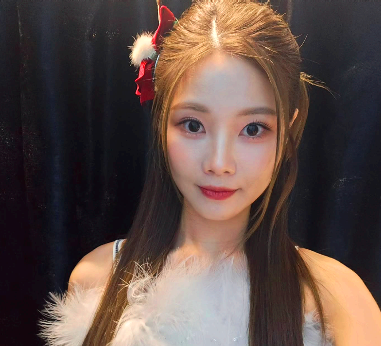 미스트롯 4