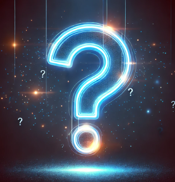 대요 vs 데요 완벽하게 구분하는 방법