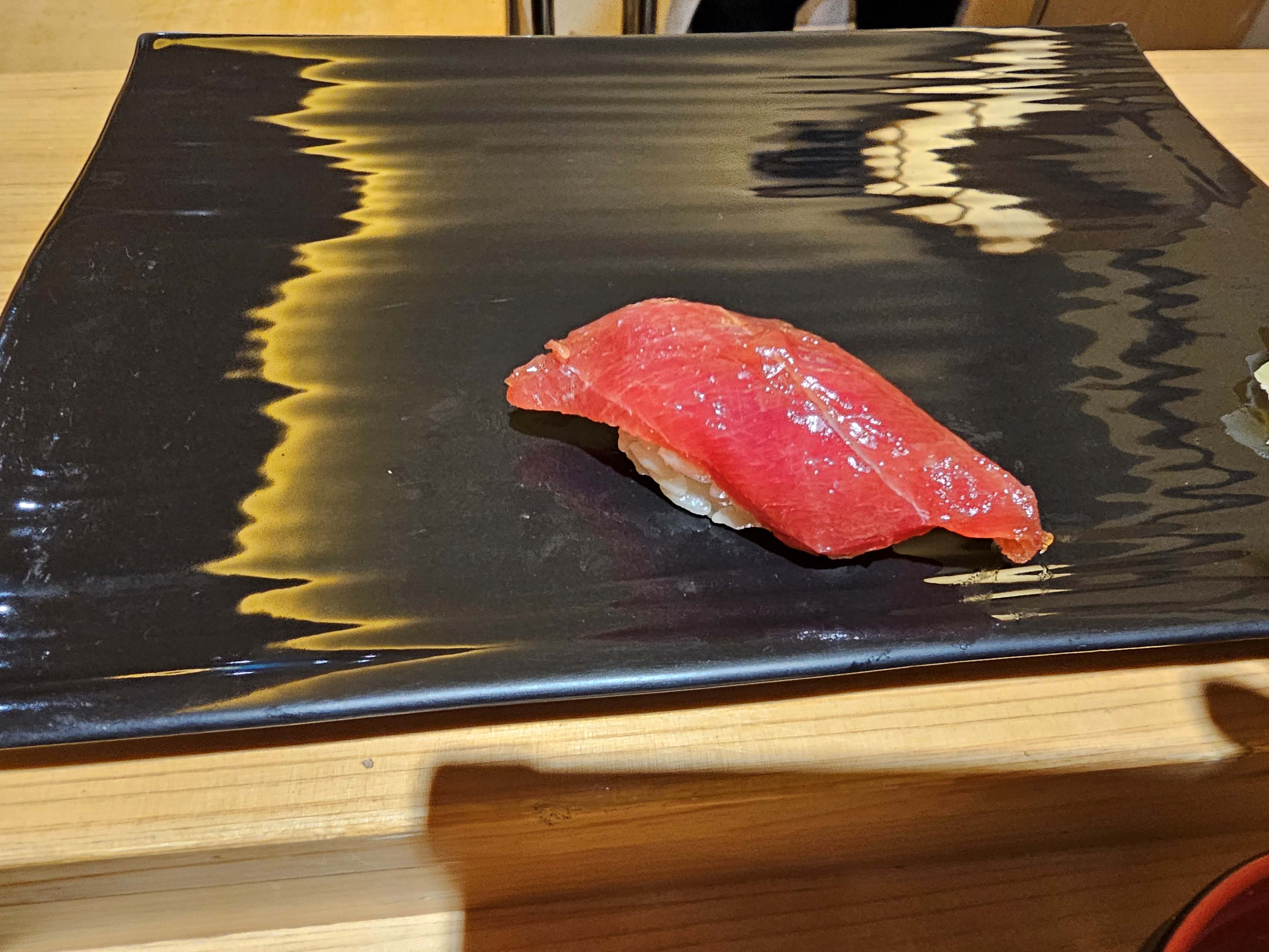 석계역 맛집 스시다온 (가성비 오마카세) 예약방법