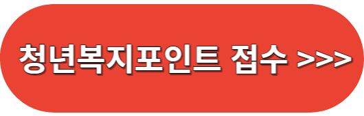 경기도청년복지포인트접수