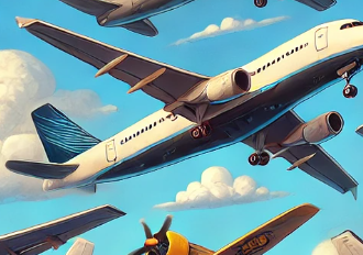 기내-반입-금지-물품