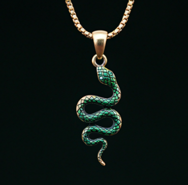 환경에 따른 해석