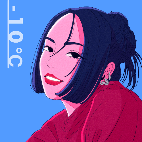 연애온도 테스트