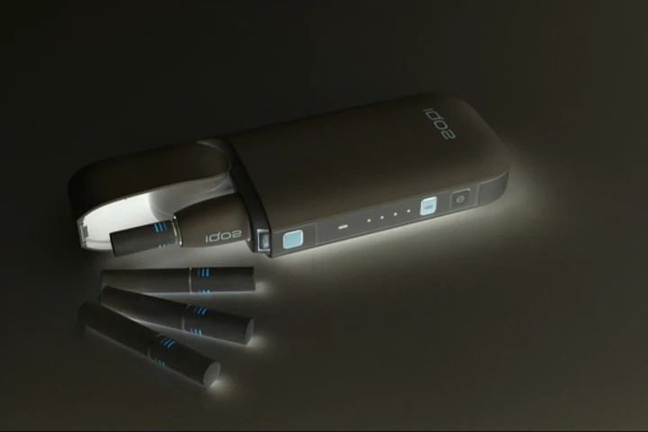 사이판 여행 입출국 전자담배소지 가능여부