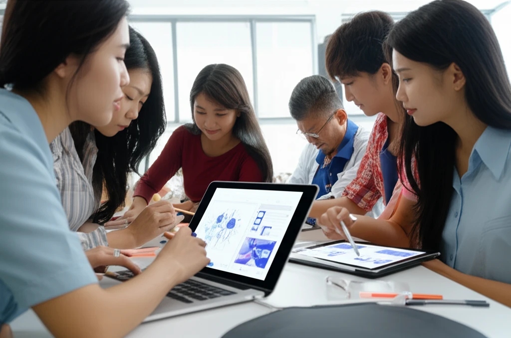 울산 관광 일자리, 스펙 제한 없는 ..