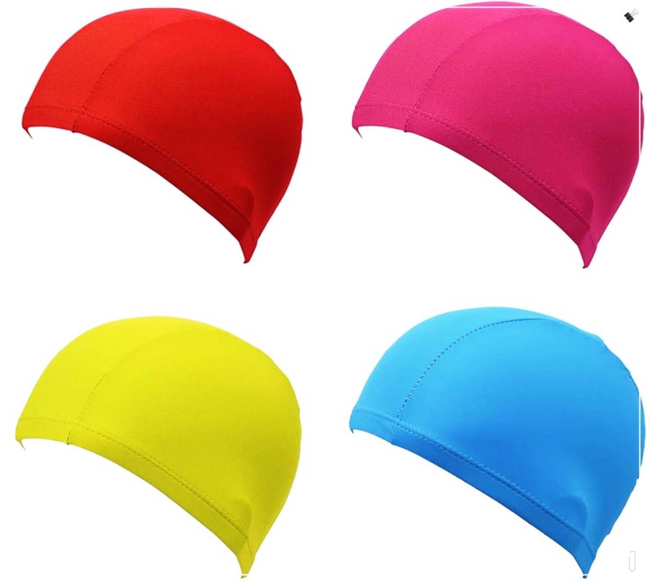 수영모자-수모-수영모-수영준비물-4