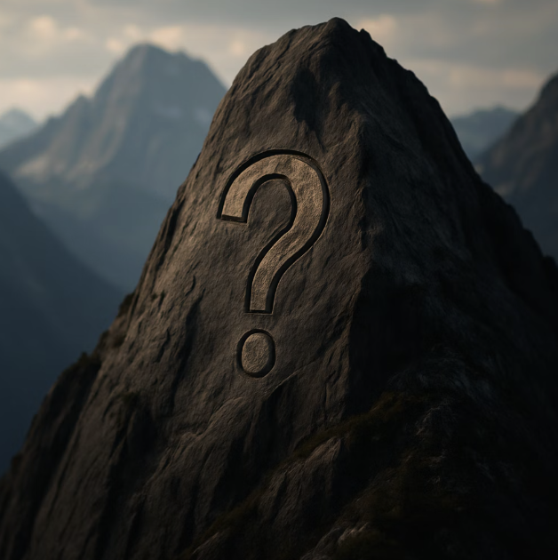 등산 초보 필독, 안내산악회 처음 이용할 때 꼭 알아야 할 5가지