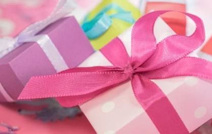 생일축하 메시지 모음
20