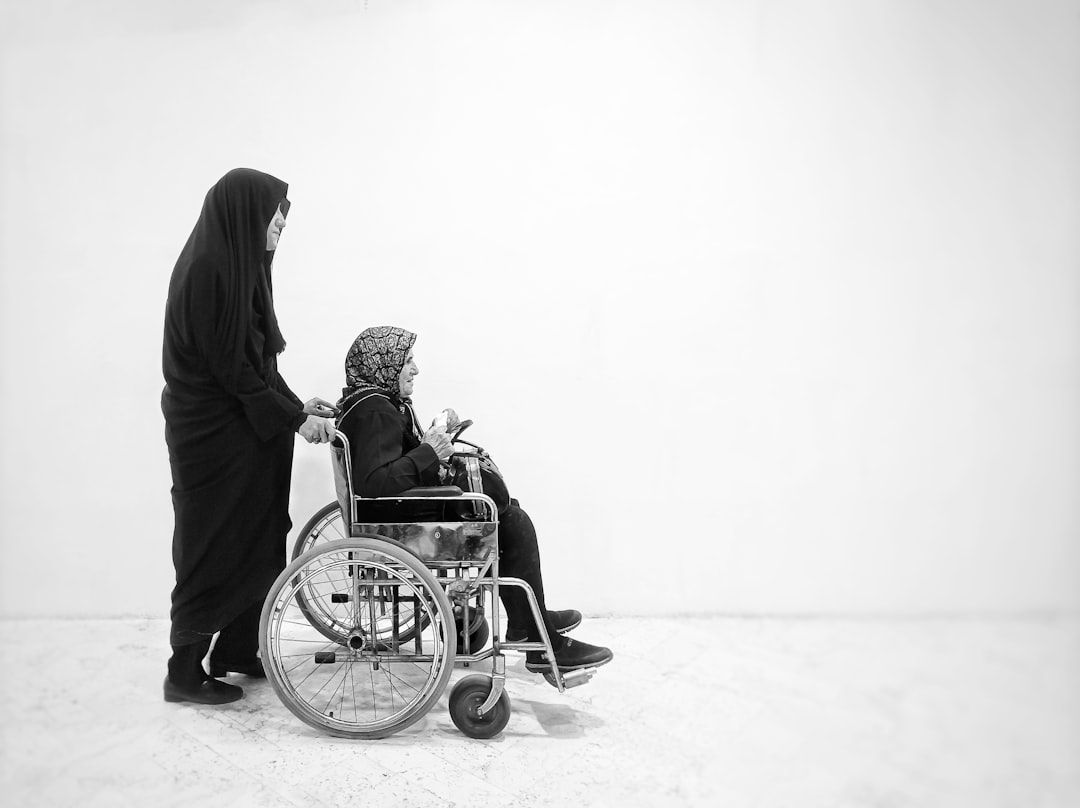 Assistive