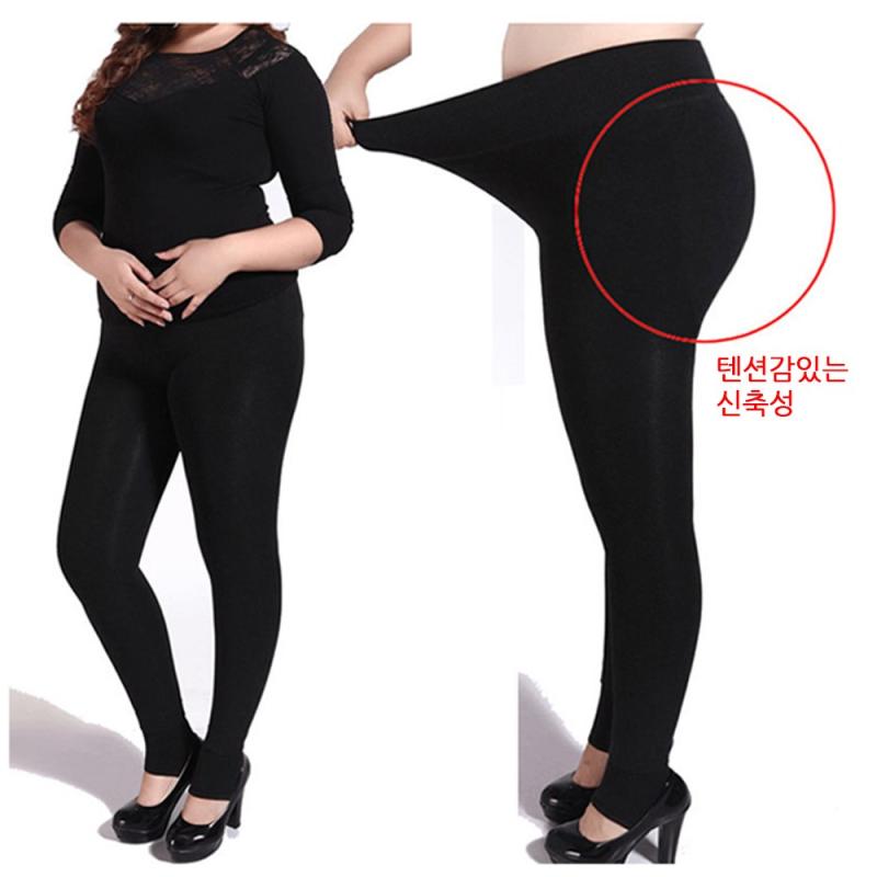 모달 플러스 레깅스 size KL233