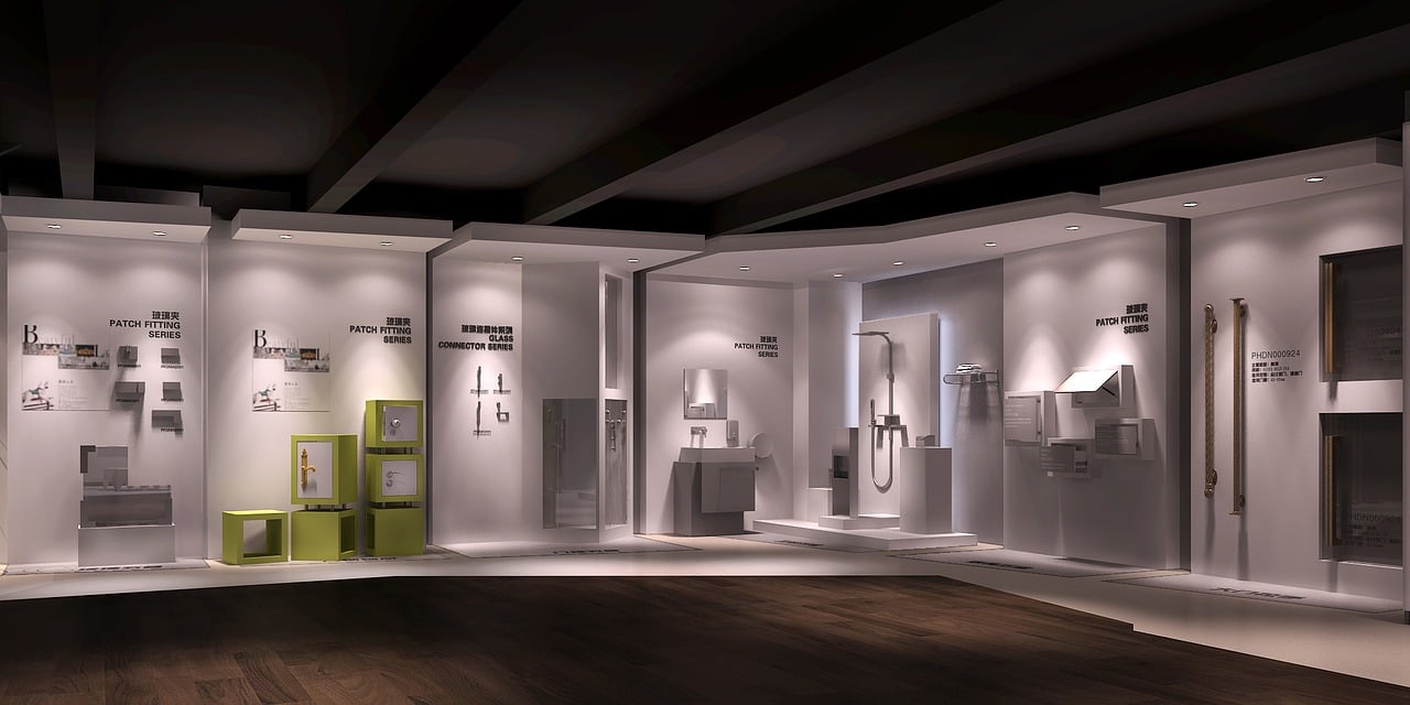 서울실내 가볼만한곳