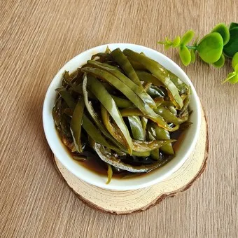 고추장아찌 만드는 법 소주_24