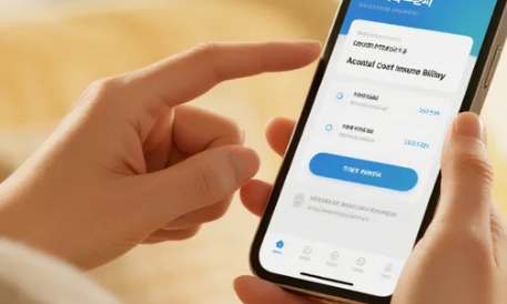 2025년-실손보험-청구-방법-모바일-1분-만에-끝내는-완벽-가이드